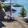 Trockenplatz_Seezugang_20210614